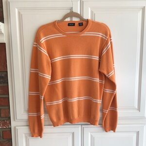 Izod vintage sweater